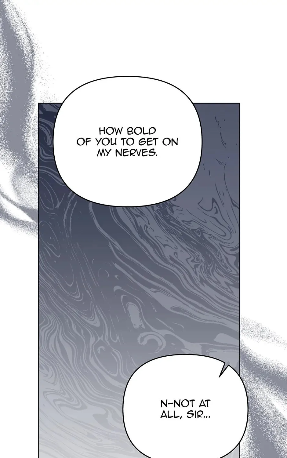 What It Means to Be You Chapter 164 page 87 - 
