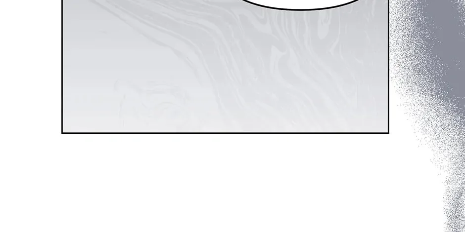 What It Means to Be You Chapter 164 page 88 - 