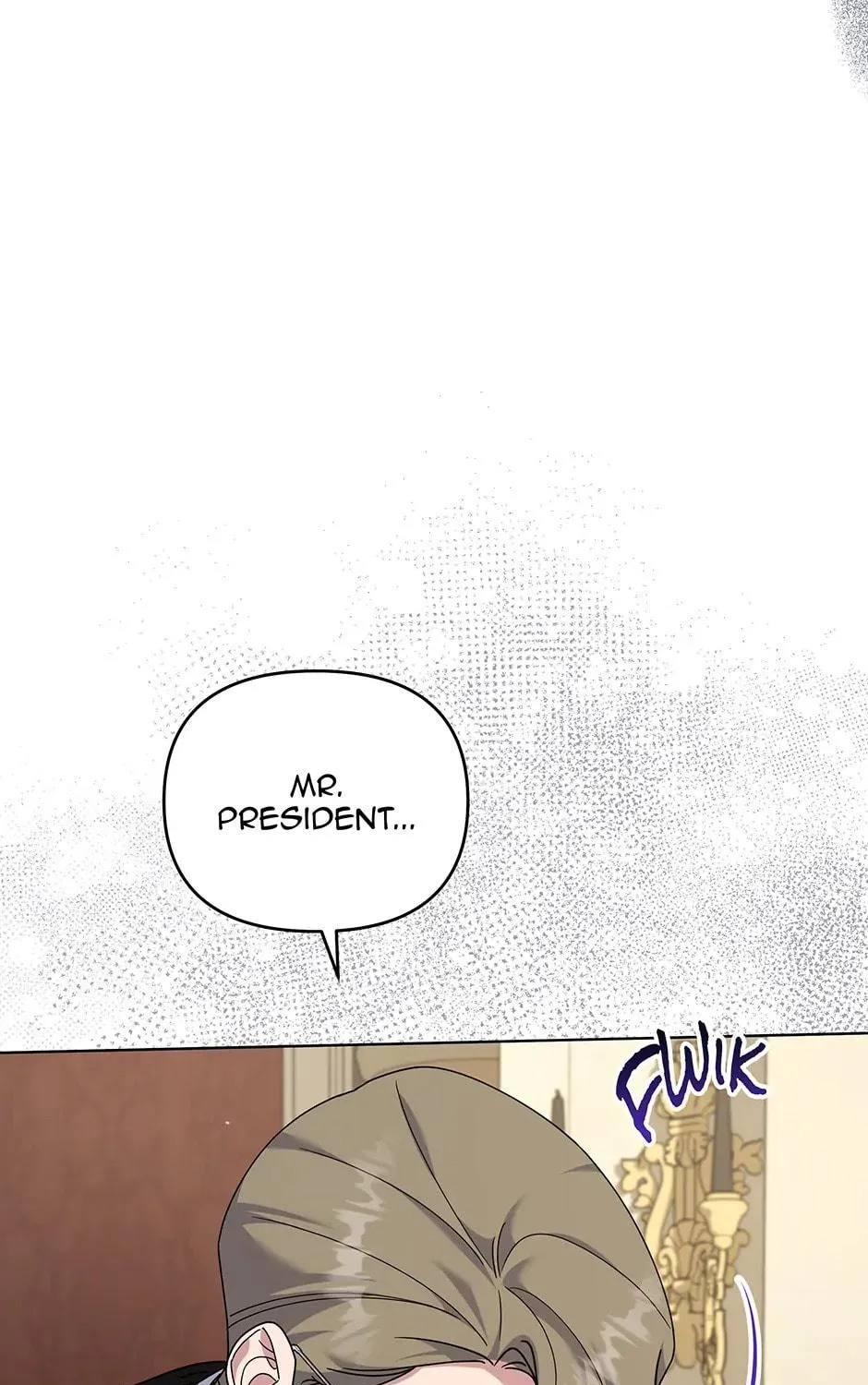 What It Means to Be You Chapter 164 page 89 - 