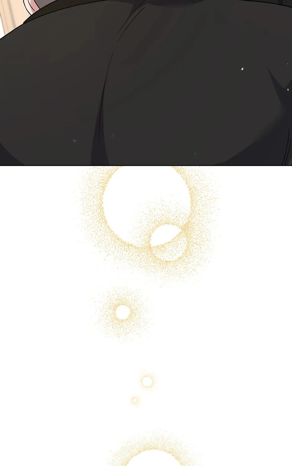 What It Means to Be You Chapter 164 page 93 - 