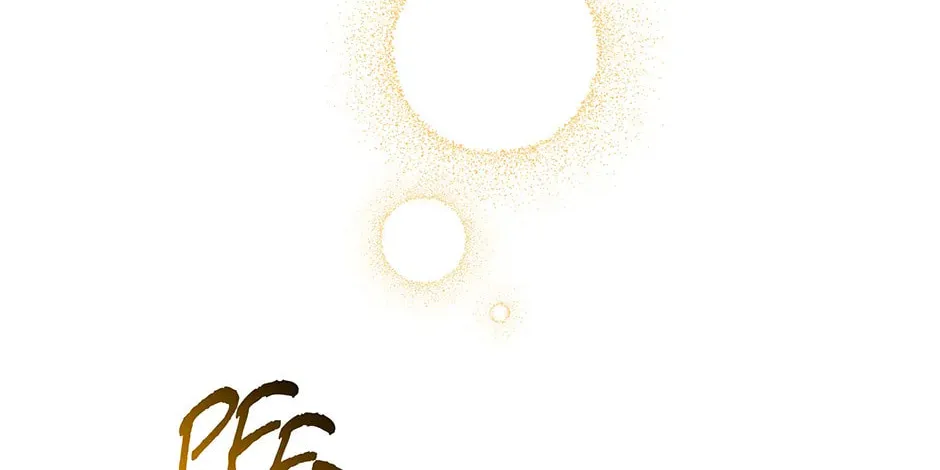 What It Means to Be You Chapter 164 page 94 - 