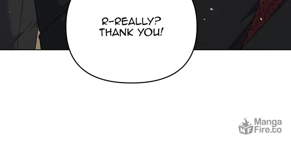 What It Means to Be You Chapter 164 page 96 - 