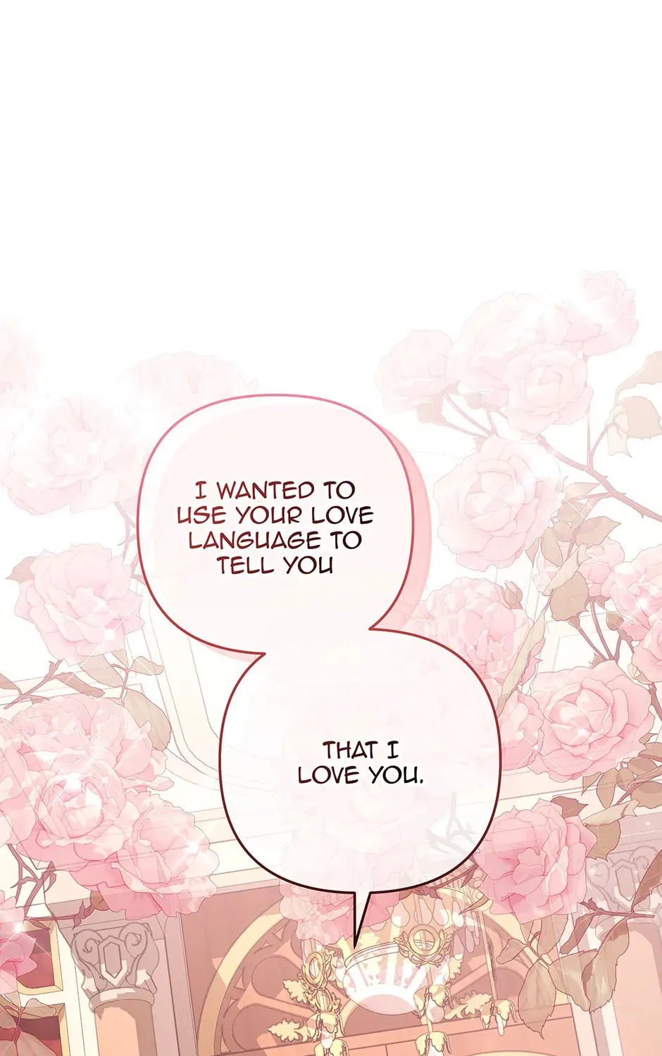What It Means to Be You Chapter 165 page 1 - 