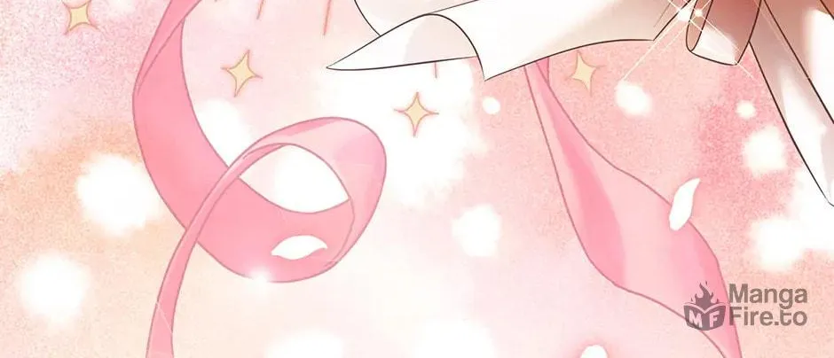 What It Means to Be You Chapter 165 page 102 - 