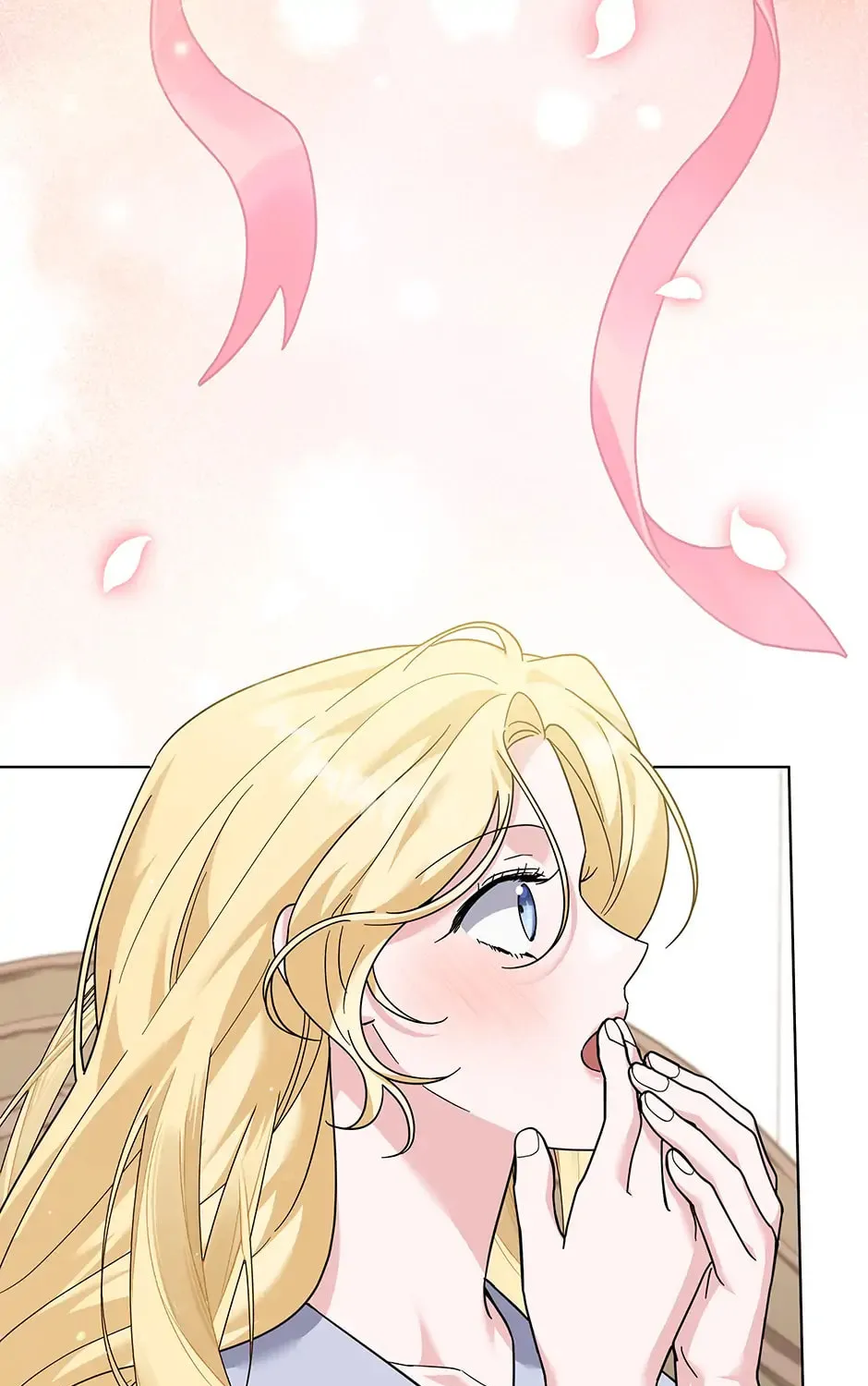 What It Means to Be You Chapter 165 page 103 - 