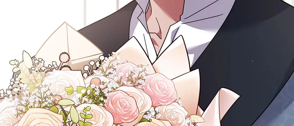 What It Means to Be You Chapter 165 page 106 - 
