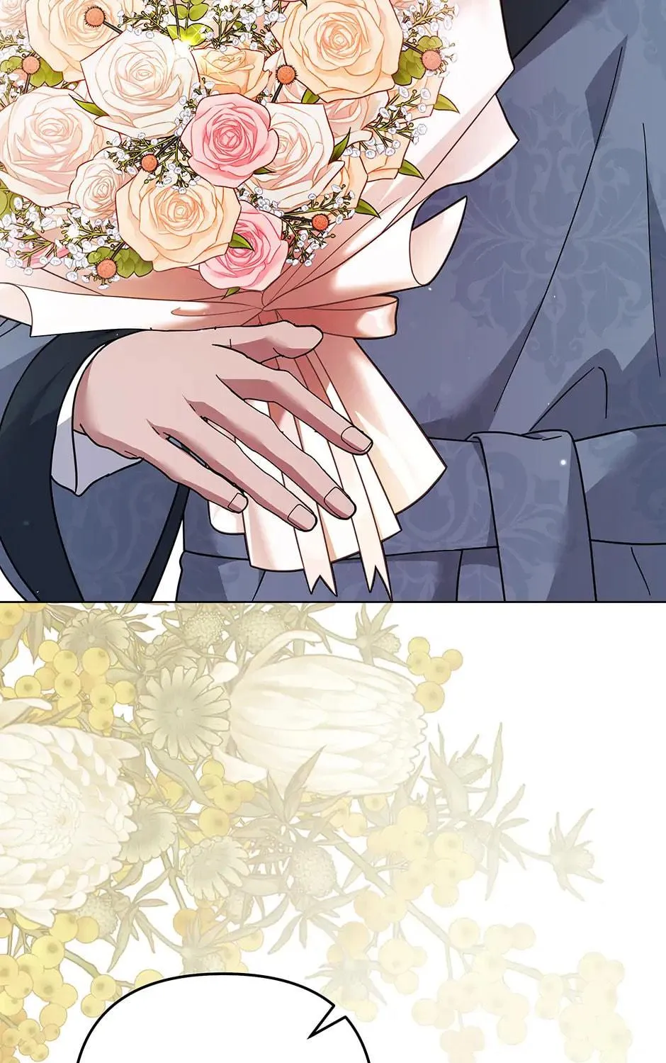 What It Means to Be You Chapter 165 page 107 - 