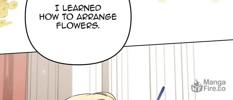 What It Means to Be You Chapter 165 page 108 - 