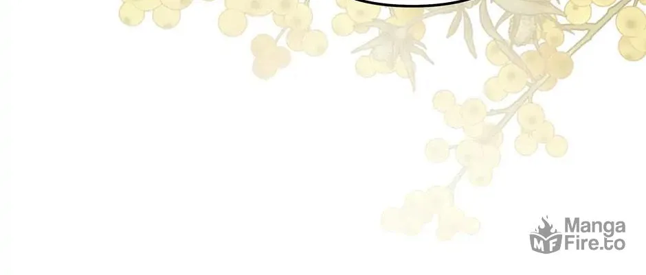 What It Means to Be You Chapter 165 page 110 - 