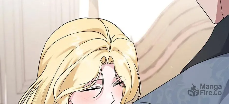 What It Means to Be You Chapter 165 page 114 - 
