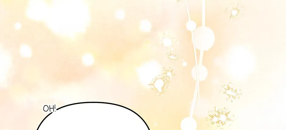 What It Means to Be You Chapter 165 page 116 - 