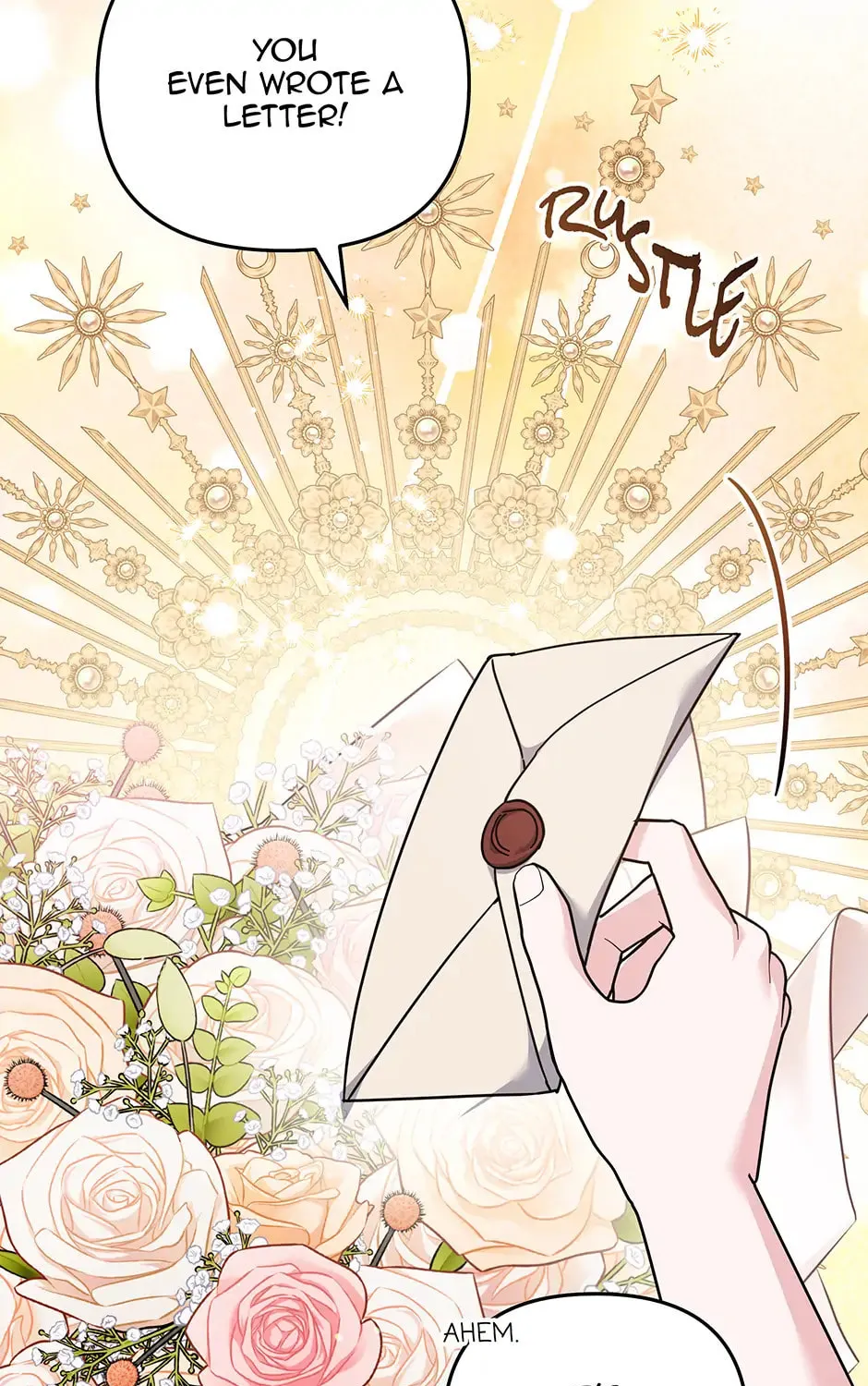 What It Means to Be You Chapter 165 page 117 - 