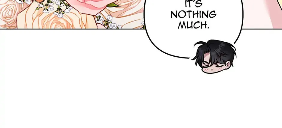 What It Means to Be You Chapter 165 page 118 - 