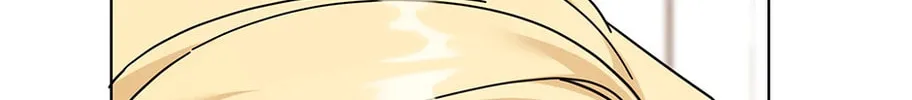 What It Means to Be You Chapter 165 page 124 - 