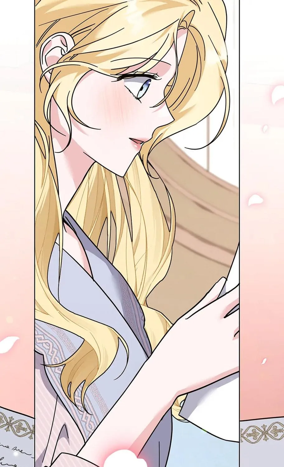 What It Means to Be You Chapter 165 page 125 - 