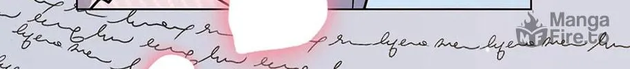 What It Means to Be You Chapter 165 page 126 - 