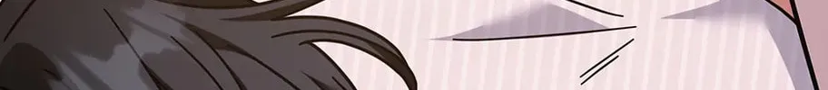What It Means to Be You Chapter 165 page 128 - 