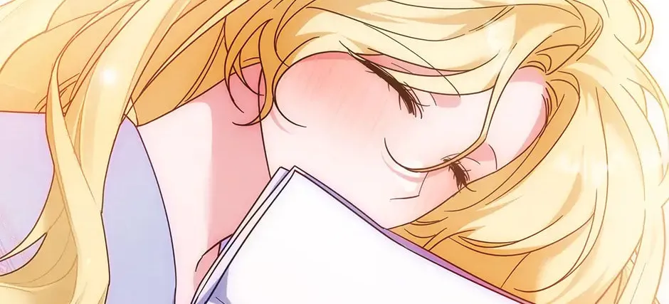 What It Means to Be You Chapter 165 page 136 - 