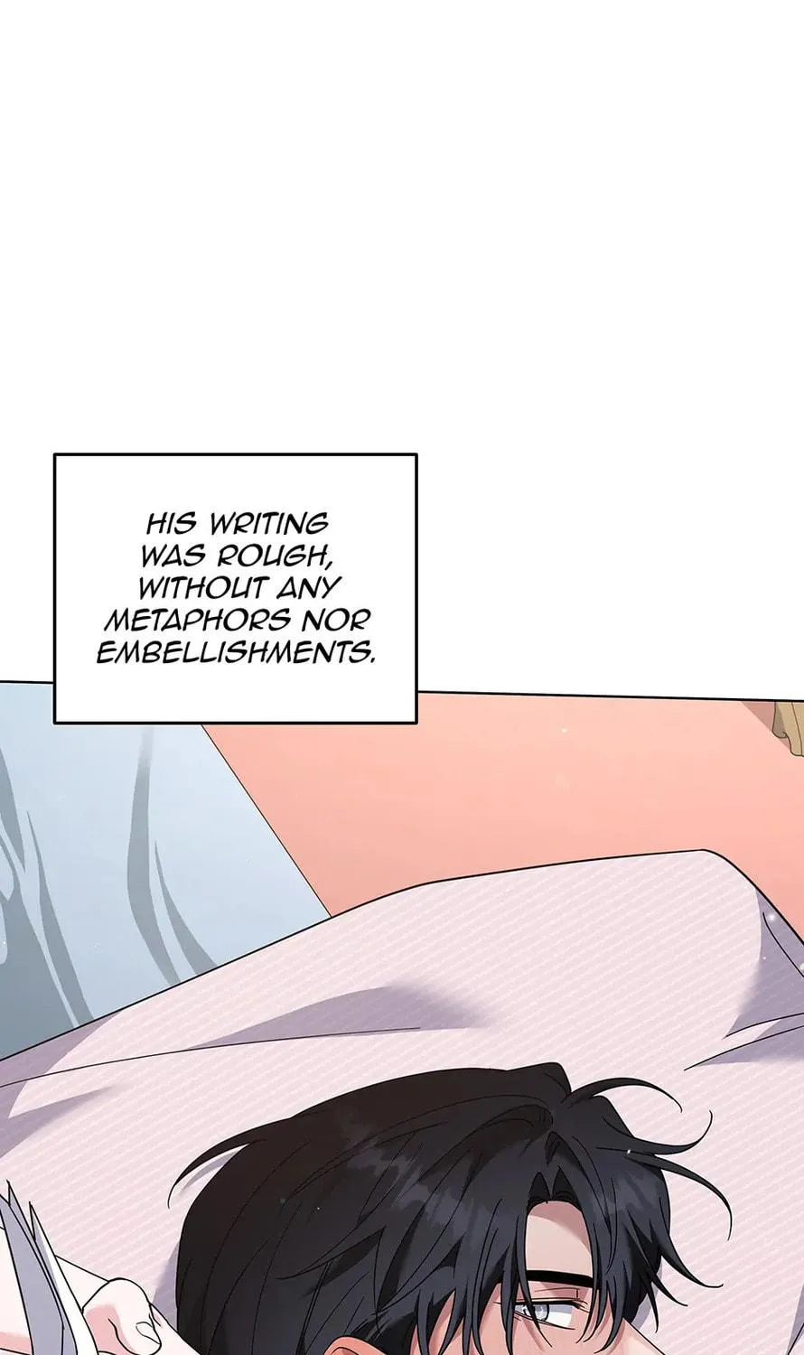 What It Means to Be You Chapter 165 page 139 - 