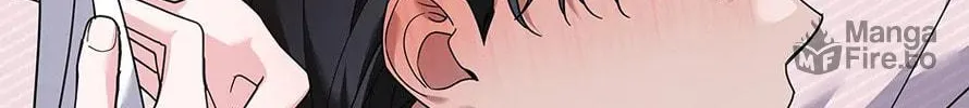 What It Means to Be You Chapter 165 page 140 - 