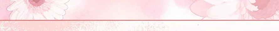 What It Means to Be You Chapter 165 page 142 - 