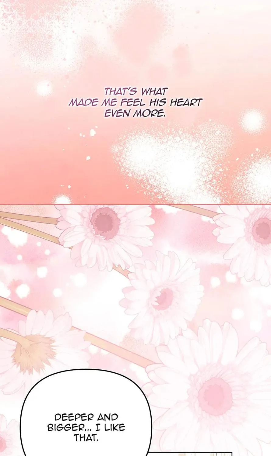 What It Means to Be You Chapter 165 page 143 - 