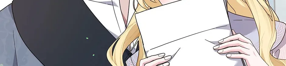 What It Means to Be You Chapter 165 page 148 - 