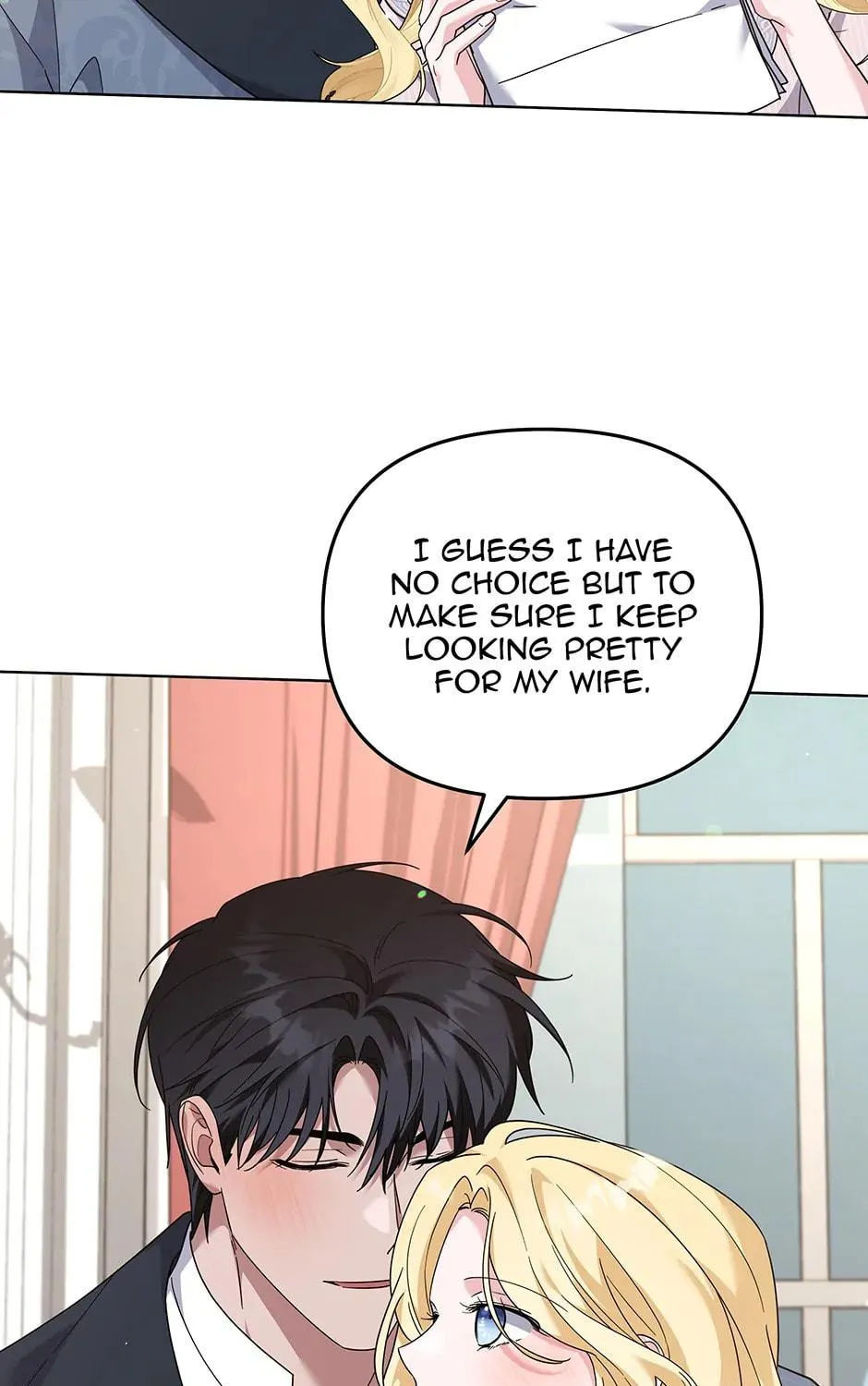 What It Means to Be You Chapter 165 page 149 - 