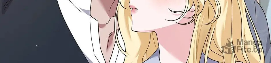 What It Means to Be You Chapter 165 page 150 - 