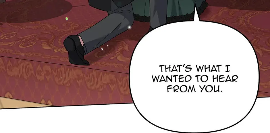 What It Means to Be You Chapter 165 page 16 - 
