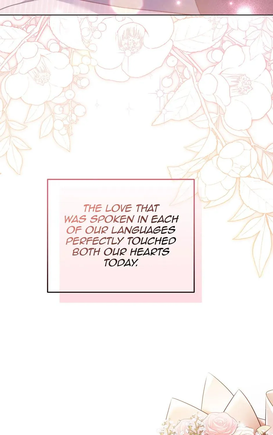 What It Means to Be You Chapter 165 page 155 - 