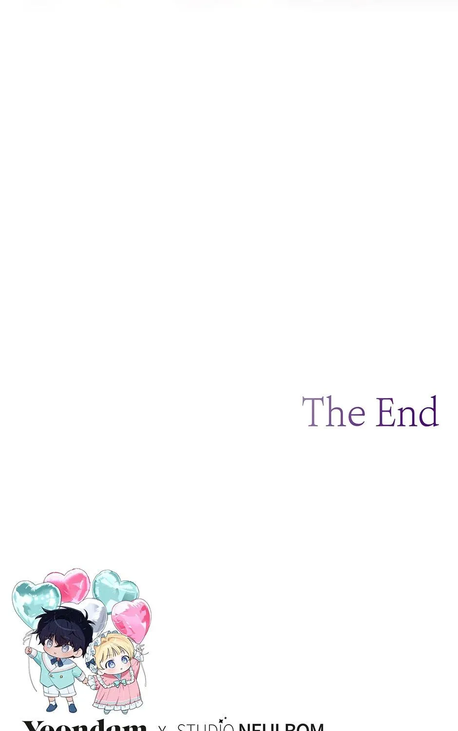 What It Means to Be You Chapter 165 page 159 - 