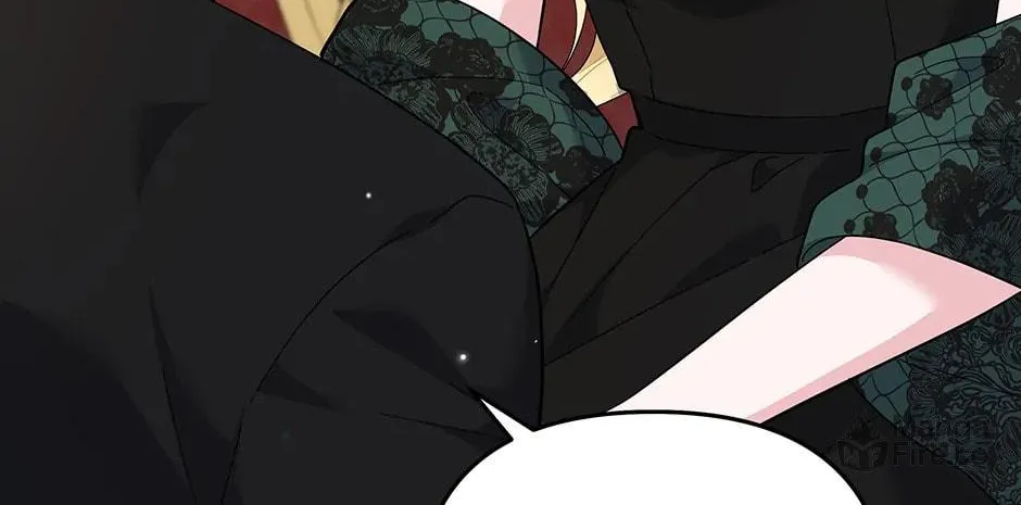What It Means to Be You Chapter 165 page 18 - 