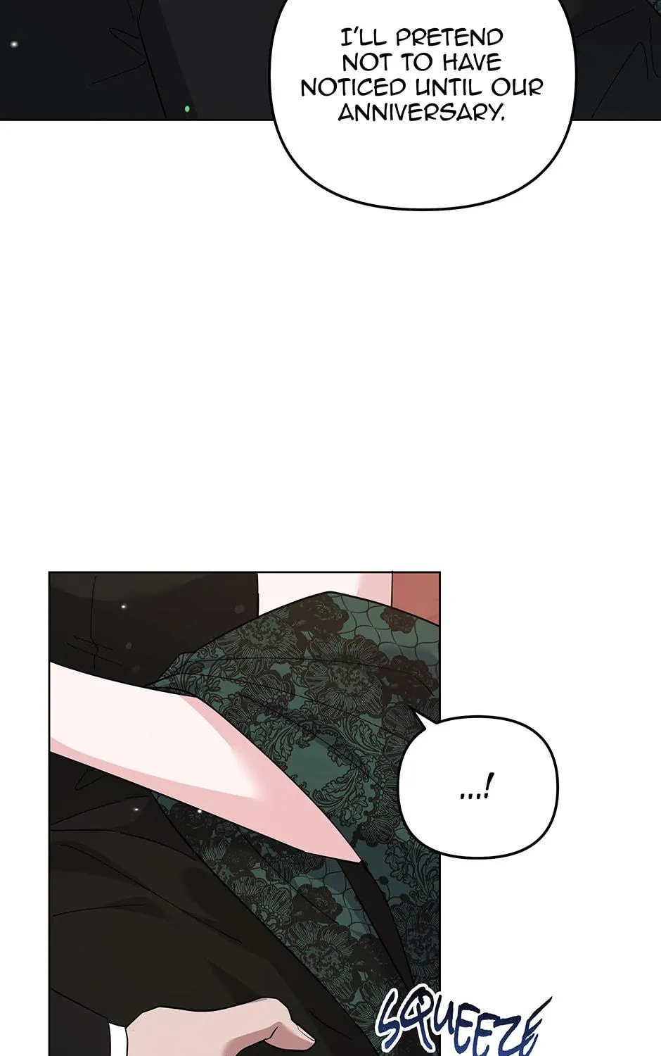 What It Means to Be You Chapter 165 page 19 - 