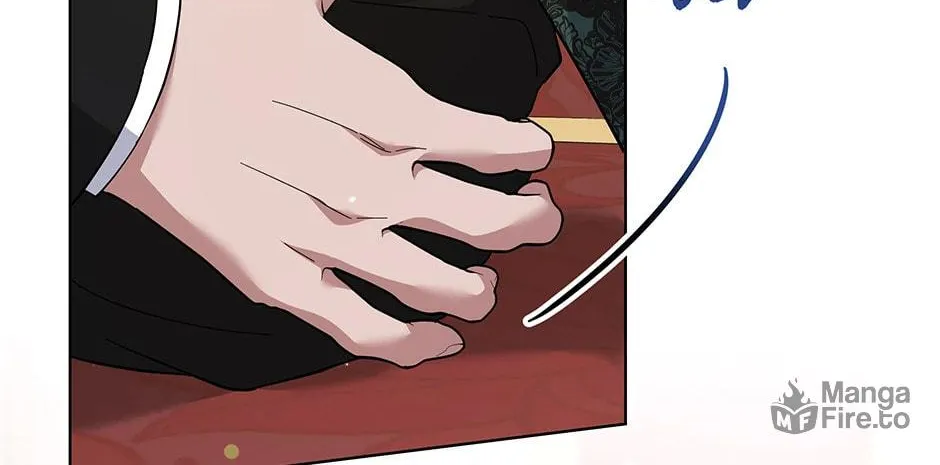 What It Means to Be You Chapter 165 page 20 - 