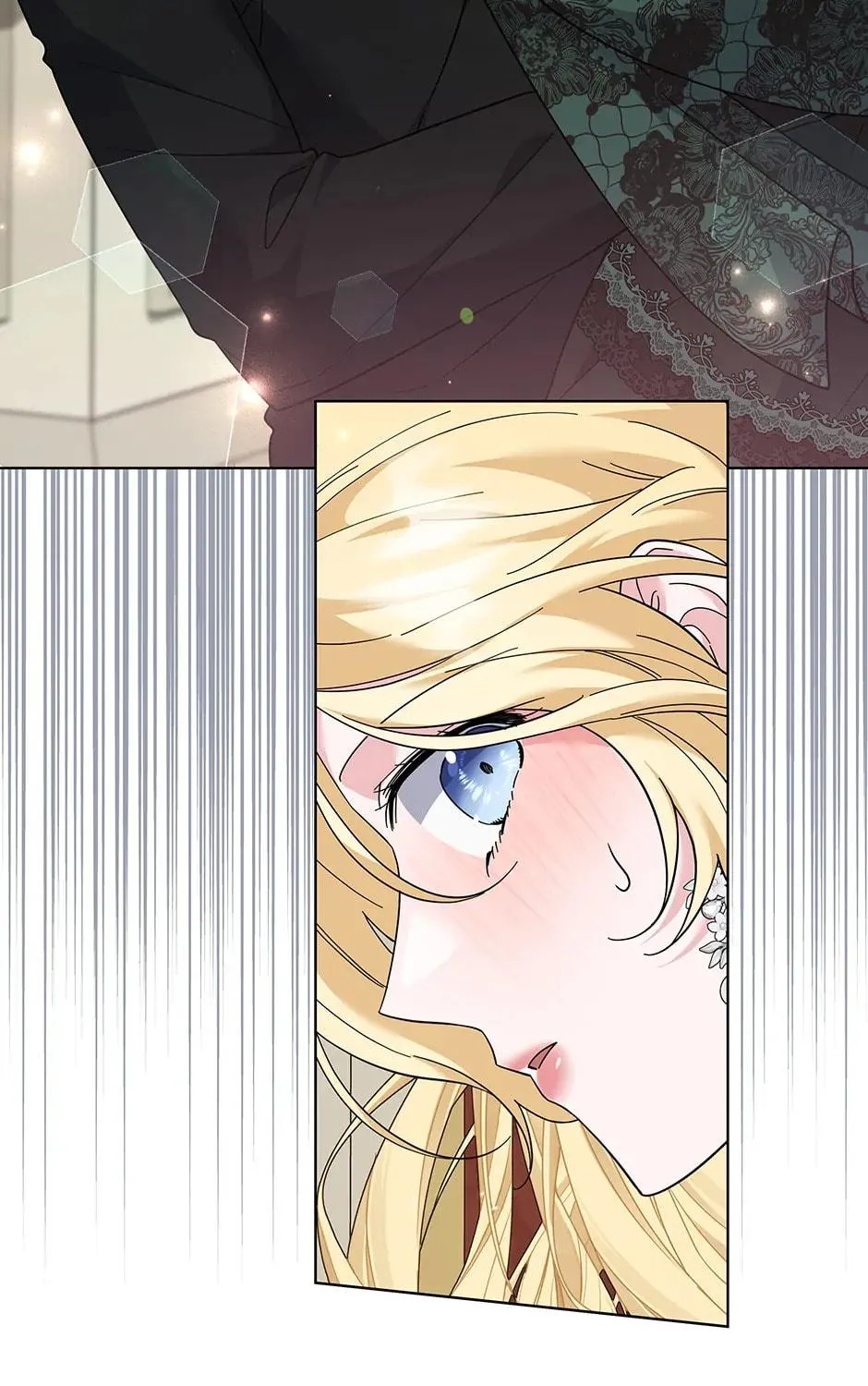 What It Means to Be You Chapter 165 page 23 - 