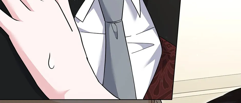 What It Means to Be You Chapter 165 page 26 - 