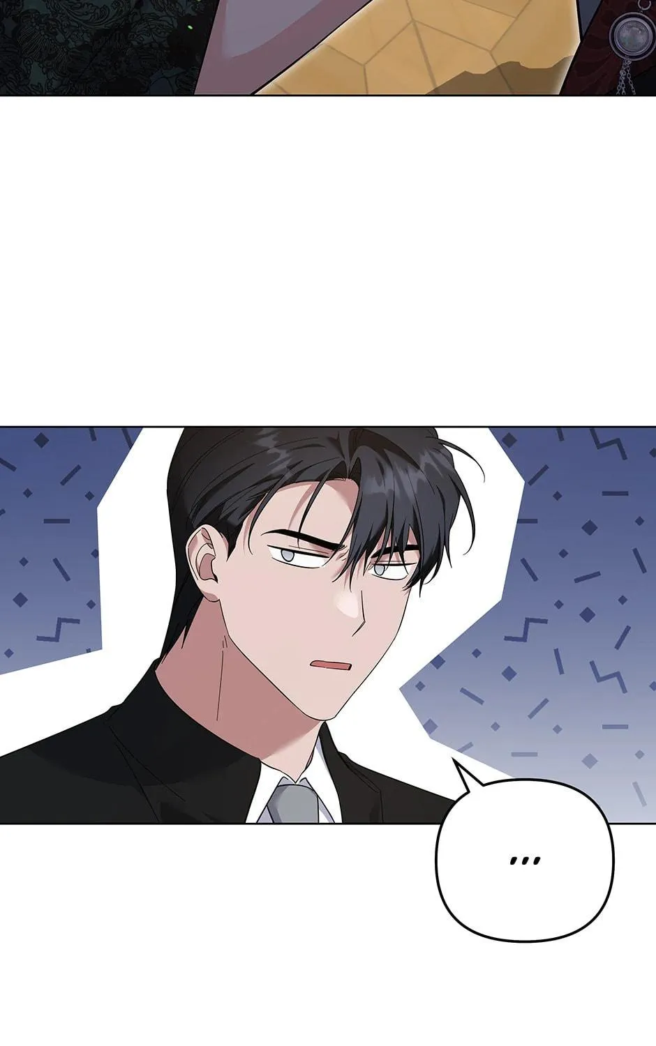 What It Means to Be You Chapter 165 page 29 - 