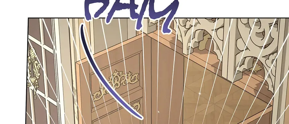 What It Means to Be You Chapter 165 page 32 - 