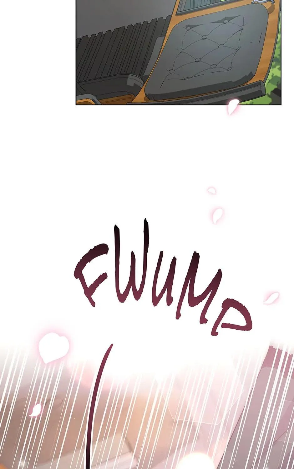 What It Means to Be You Chapter 165 page 41 - 