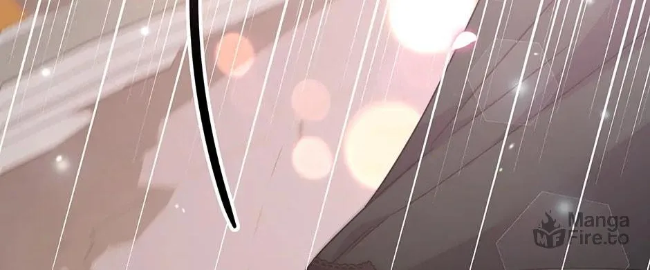 What It Means to Be You Chapter 165 page 42 - 