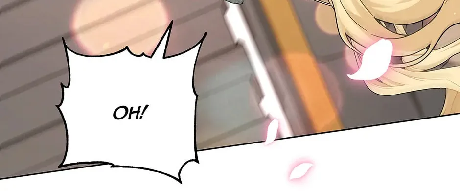 What It Means to Be You Chapter 165 page 44 - 