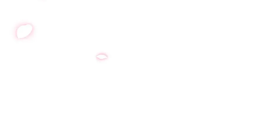 What It Means to Be You Chapter 165 page 46 - 