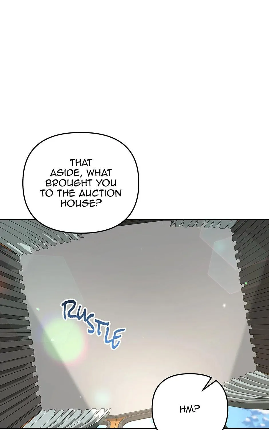 What It Means to Be You Chapter 165 page 47 - 