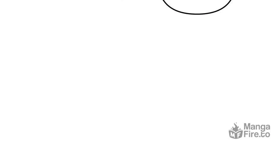 What It Means to Be You Chapter 165 page 48 - 