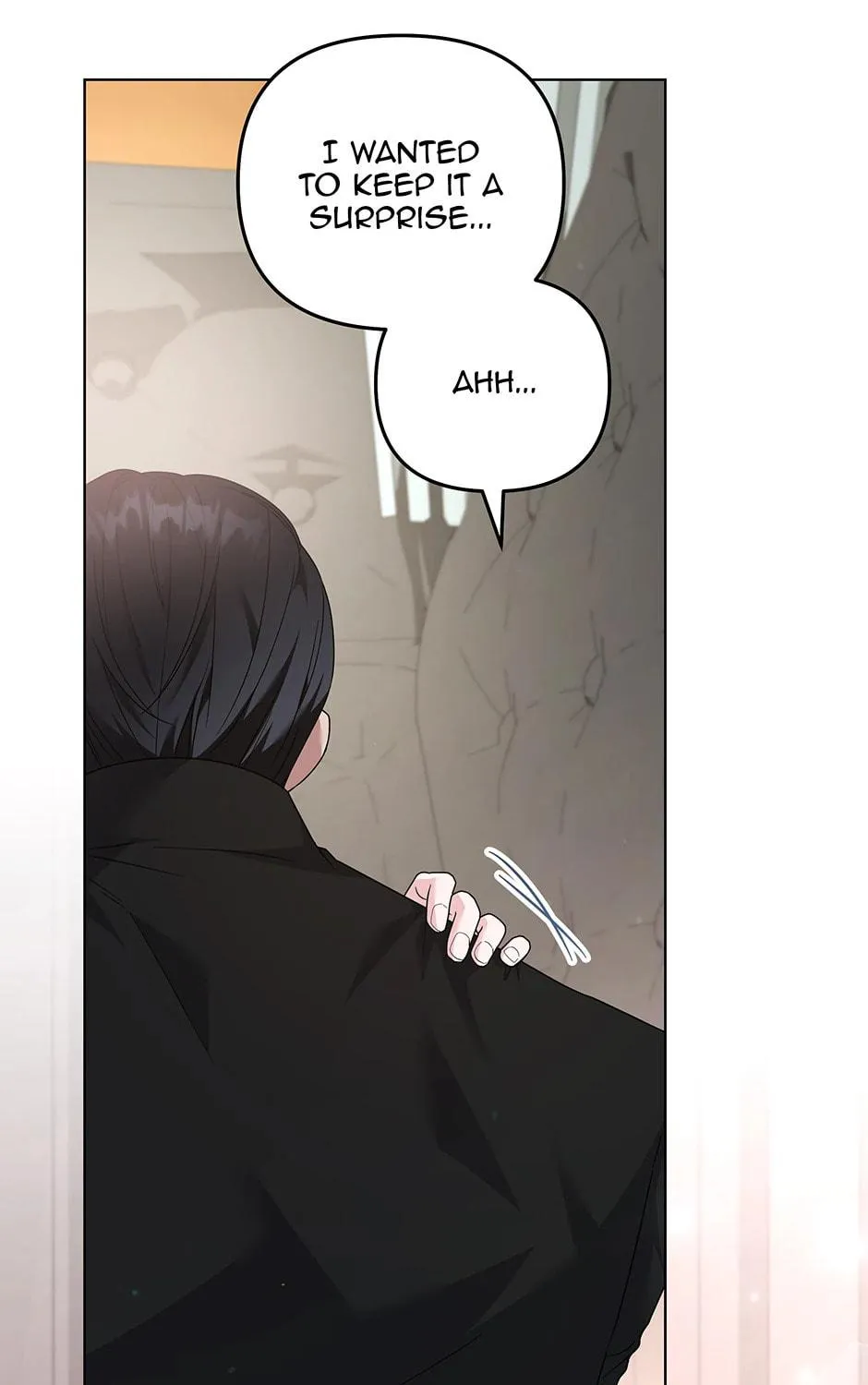 What It Means to Be You Chapter 165 page 49 - 