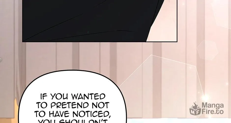What It Means to Be You Chapter 165 page 50 - 
