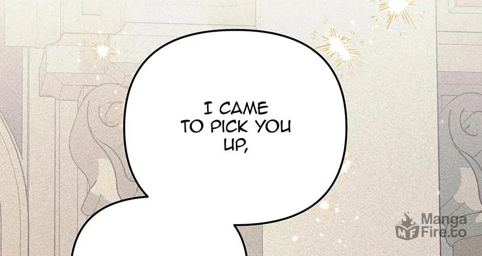 What It Means to Be You Chapter 165 page 54 - 