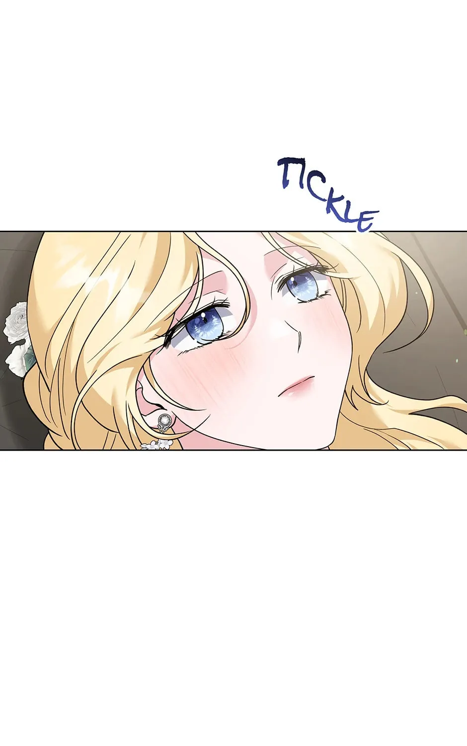 What It Means to Be You Chapter 165 page 57 - 