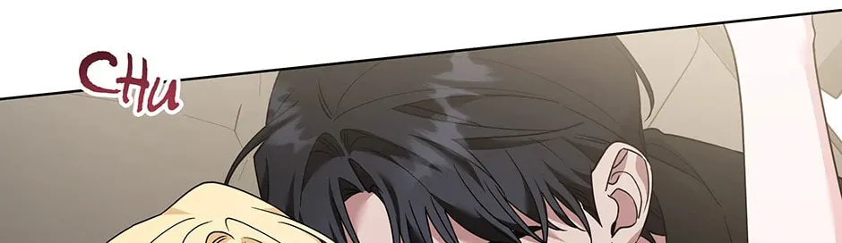 What It Means to Be You Chapter 165 page 58 - 